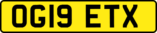 OG19ETX