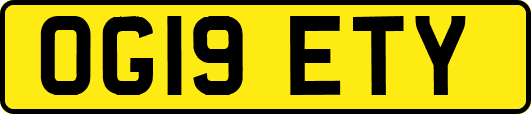 OG19ETY
