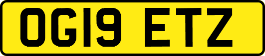 OG19ETZ
