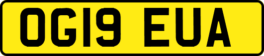 OG19EUA