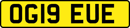 OG19EUE