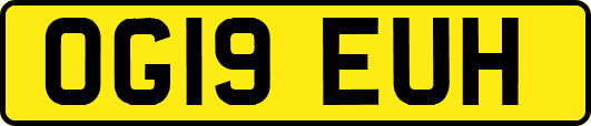 OG19EUH