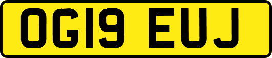 OG19EUJ