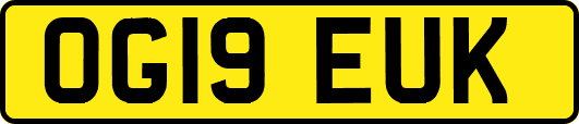 OG19EUK