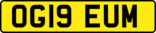 OG19EUM
