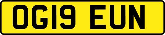 OG19EUN