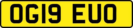 OG19EUO