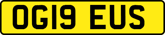 OG19EUS