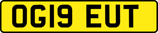 OG19EUT