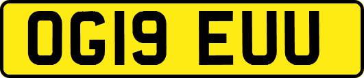 OG19EUU