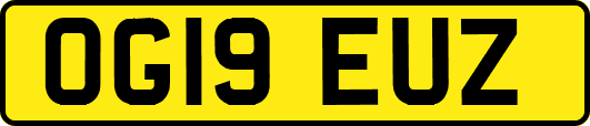OG19EUZ