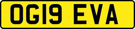 OG19EVA
