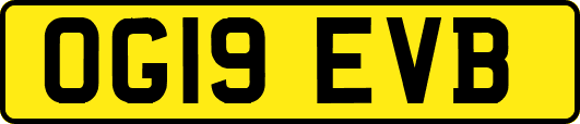 OG19EVB