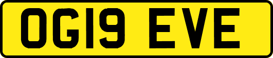 OG19EVE
