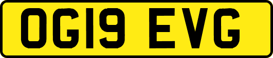 OG19EVG