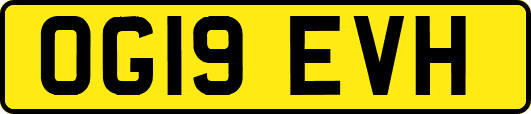 OG19EVH