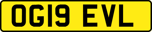OG19EVL