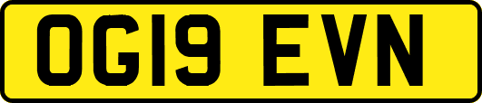 OG19EVN