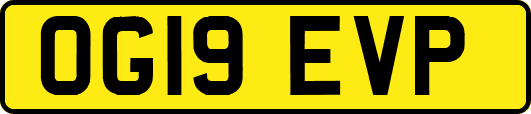 OG19EVP