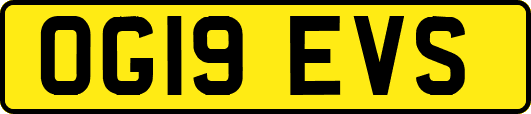 OG19EVS