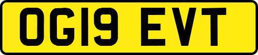 OG19EVT