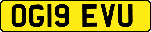 OG19EVU
