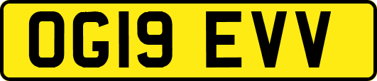 OG19EVV