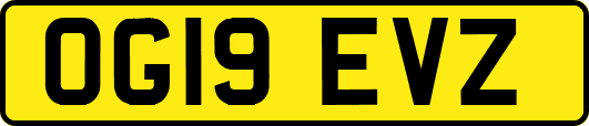 OG19EVZ