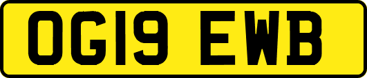 OG19EWB