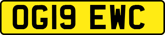 OG19EWC