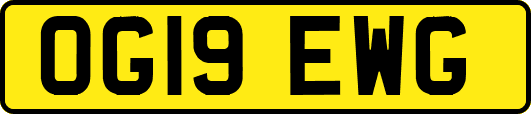 OG19EWG