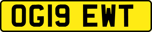 OG19EWT