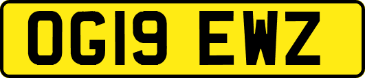 OG19EWZ