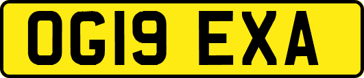 OG19EXA