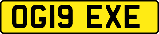 OG19EXE