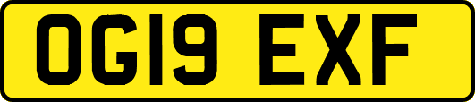 OG19EXF