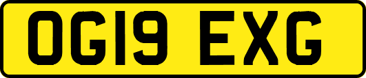 OG19EXG