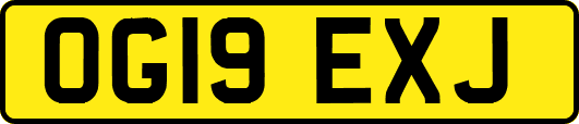 OG19EXJ