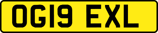 OG19EXL