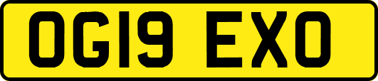 OG19EXO
