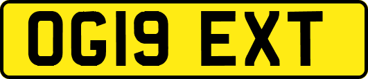 OG19EXT