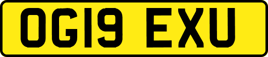 OG19EXU