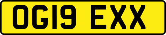 OG19EXX