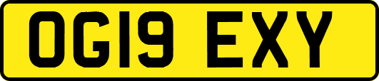 OG19EXY