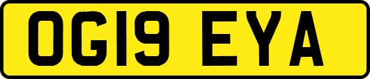 OG19EYA