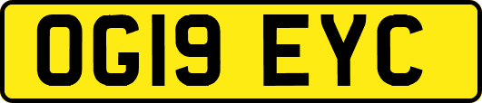 OG19EYC