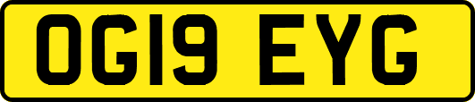 OG19EYG