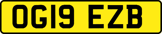 OG19EZB