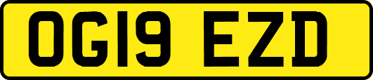 OG19EZD