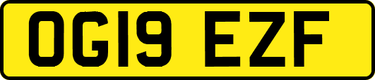 OG19EZF